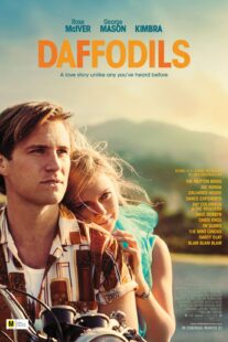دانلود فیلم Daffodils 2019367875-1281339610