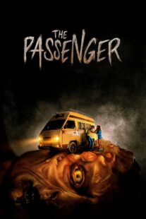 دانلود فیلم La pasajera (The Passenger) 2021367256-549968657
