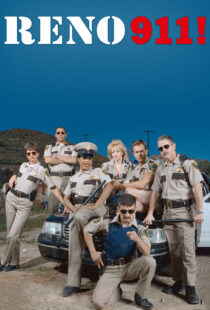 دانلود سریال Reno 911!367228-87122199