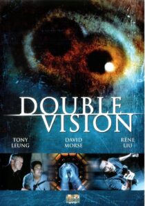 دانلود فیلم Double Vision 2002367448-1502162845
