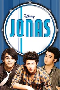 دانلود سریال Jonas364128-1936782330