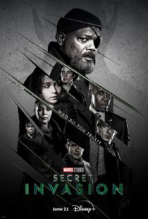 دانلود سریال Secret Invasion366656-1142124715