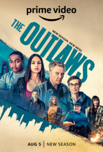دانلود سریال The Outlaws364104-1549121742