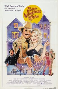 دانلود فیلم The Best Little Whorehouse in Texas 1982352977-1159307472