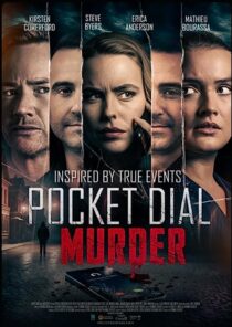 دانلود فیلم Pocket Dial Murder 2023367635-960746234