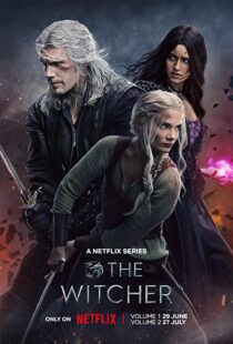 دانلود سریال The Witcher10975-2097146393