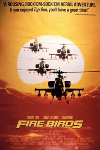 دانلود فیلم Fire Birds 1990364065-1421542471
