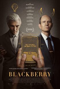 دانلود فیلم BlackBerry 2023338060-1264872628