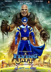 دانلود فیلم هندی A Flying Jatt 2016367433-1321671290