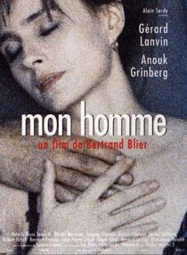 دانلود فیلم My Man 1996352724-762016686