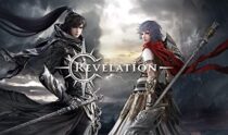 دانلود سریال Revelation Online114605-184803907
