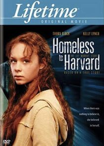 دانلود فیلم Homeless to Harvard: The Liz Murray Story 2003366836-1687246098