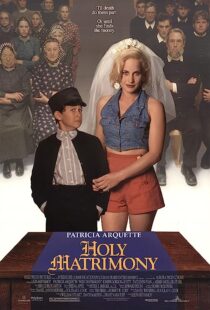 دانلود فیلم Holy Matrimony 1994367974-2146926214