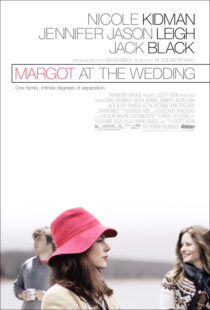 دانلود فیلم Margot at the Wedding 2007352885-489185171