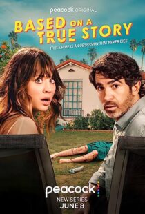 دانلود سریال Based on a True Story362475-1523300909