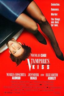 دانلود فیلم Vampire’s Kiss 1988359722-1242133835