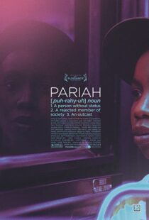 دانلود فیلم Pariah 2011343012-1407055019