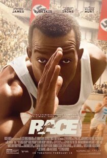 دانلود فیلم Race 2016367577-574088248