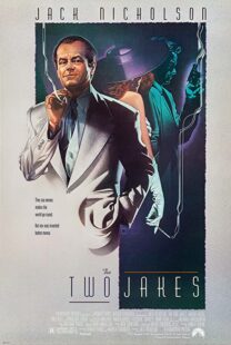 دانلود فیلم The Two Jakes 1990352953-661497870