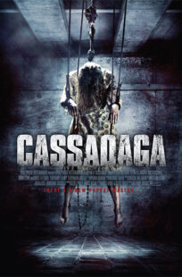 دانلود فیلم Cassadaga 2011366907-690525490