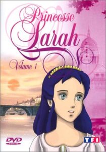 دانلود انیمه A Little Princess Sara366314-339607295