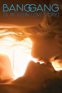 دانلود فیلم Bang Gang: A Modern Love Story 2015362892-628813534