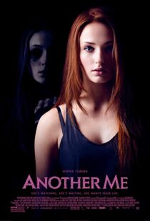 دانلود فیلم Another Me 2013352726-1317123953