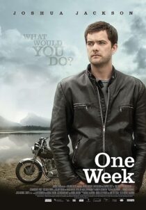 دانلود فیلم One Week 2008367319-487418875