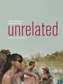 دانلود فیلم Unrelated 2007352769-1377096707