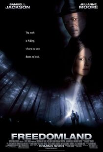 دانلود فیلم Freedomland 2006367215-511274831