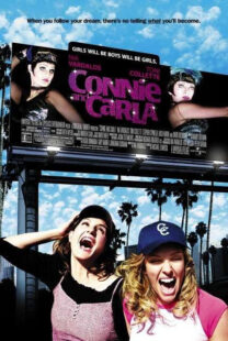 دانلود فیلم Connie and Carla 2004367828-1932424095