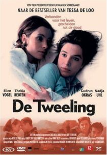 دانلود فیلم Twin Sisters 2002352723-1535562736