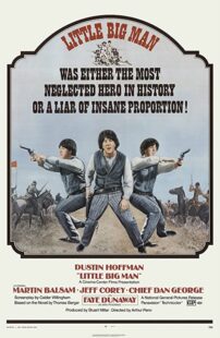 دانلود فیلم Little Big Man 1970352950-38059016