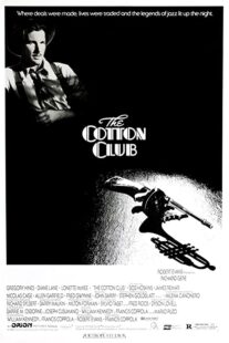 دانلود فیلم The Cotton Club 1984364061-2115661297