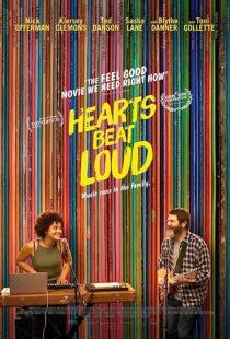 دانلود فیلم Hearts Beat Loud 2018367965-340087104