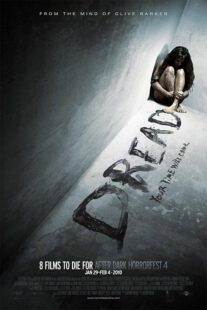 دانلود فیلم Dread 2009366903-1259670628