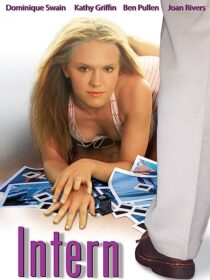دانلود فیلم Intern 2000366815-408818302