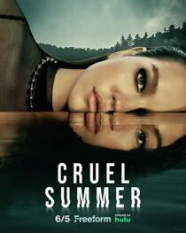 دانلود سریال Cruel Summer56919-247534965