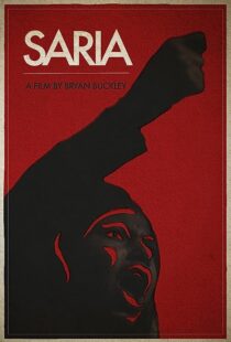 دانلود فیلم Saria 2019366742-324805958