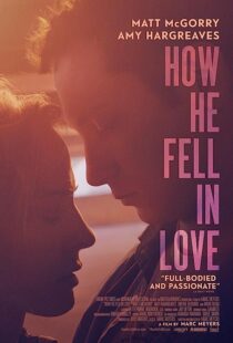 دانلود فیلم How He Fell in Love 2015352722-1332160374