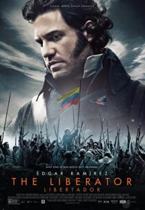 دانلود فیلم The Liberator 2013342942-1002454041
