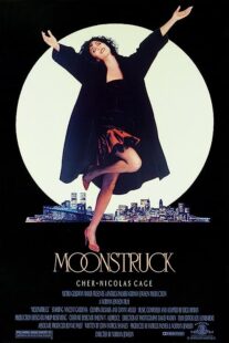 دانلود فیلم Moonstruck 1987364064-736247879