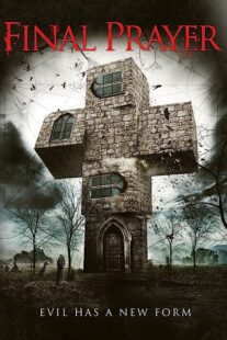 دانلود فیلم Final Prayer (The Borderlands) 2013367714-656869883
