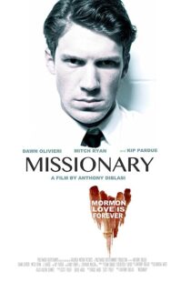 دانلود فیلم Missionary 2013366933-281976100