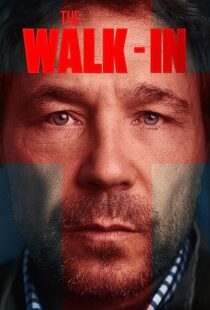 دانلود سریال The Walk-In367730-2018726212