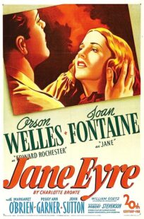 دانلود فیلم Jane Eyre 1943367371-1623086620