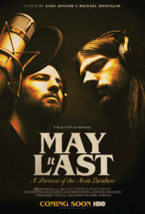 دانلود فیلم May it Last: A Portrait of the Avett Brothers 2017367564-1262010046