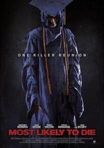 دانلود فیلم Most Likely to Die 2015366937-1006501864