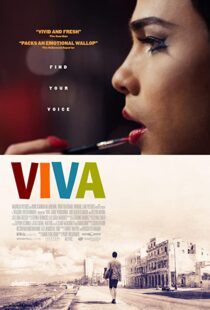 دانلود فیلم Viva 2015343010-1658921925