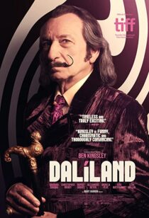 دانلود فیلم Dalíland 2022364244-1694899580